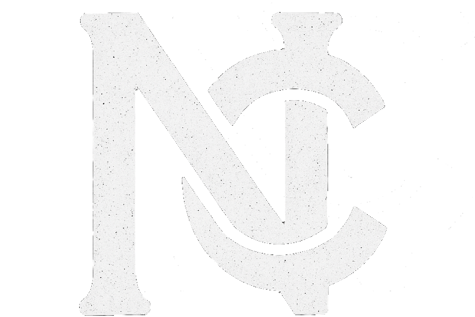 Nest Cipher