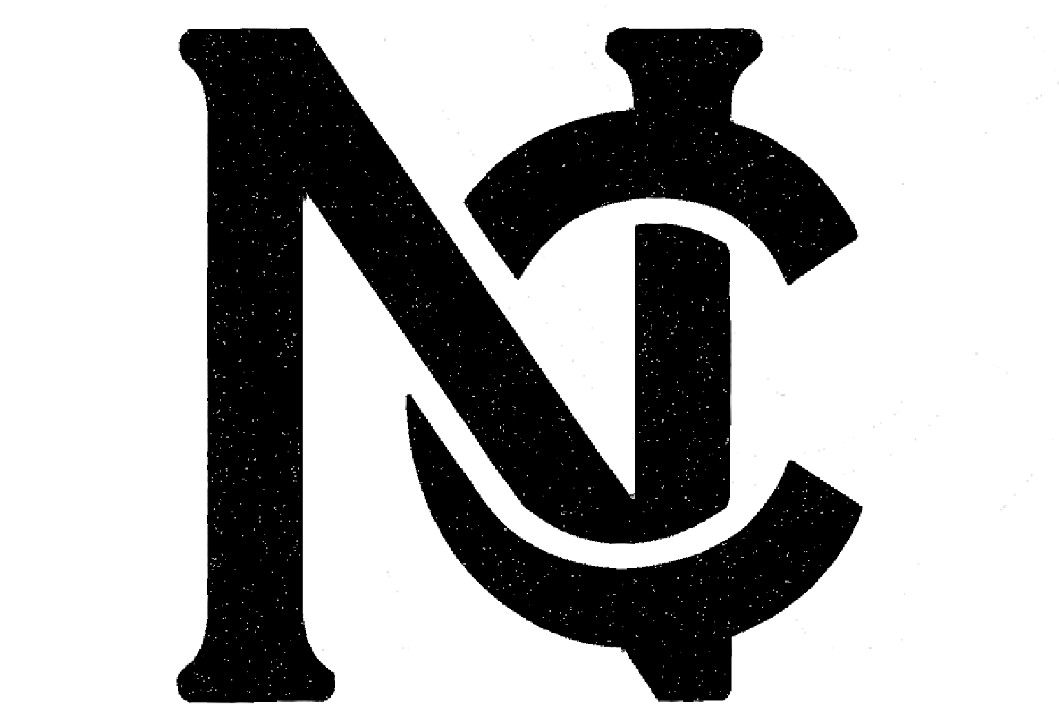 Nest Cipher