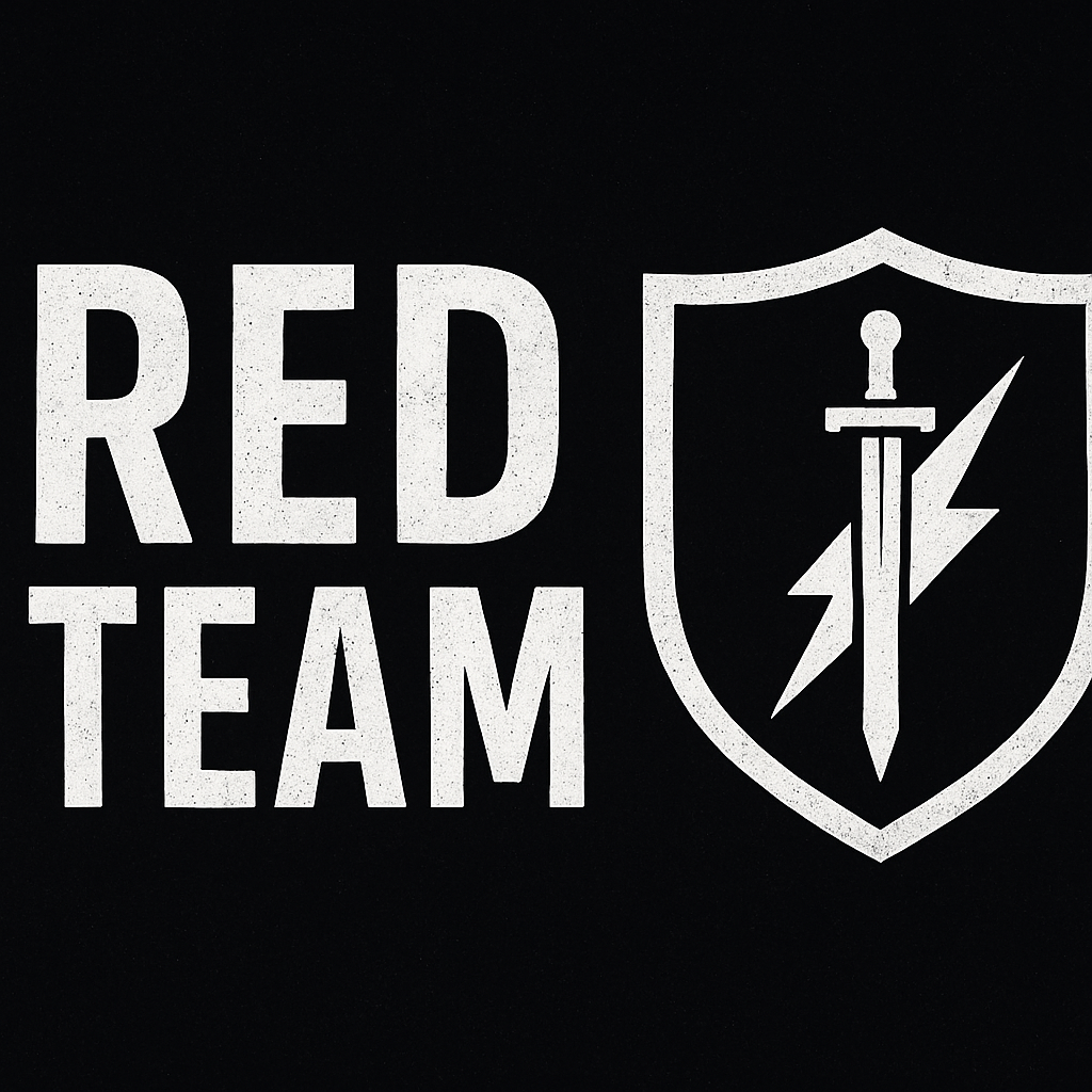 🧪 Tutorial #001: Build Your Own Red Team Lab (Lean & Powerful)